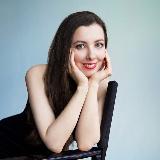 Аватарка канала Музыка для всех | Юлия Казанцева