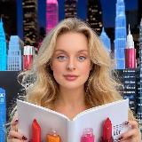 Аватар канала 1507689325