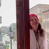 Аватар канала 1328679221