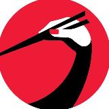 Аватарка канала Якитория