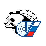 Аватар канала 1616722915