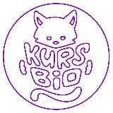 Аватарка канала Kursbio ЕГЭ по биологии 2026