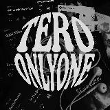 Аватарка канала teronlyone 🎧