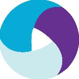 Аватарка канала Автоматизация тестирования