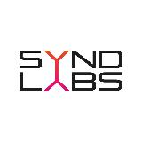Аватарка канала SyndLabs