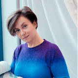 Аватарка канала Шторы себе позволяете?