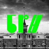 Аватарка канала Мой Барнаул