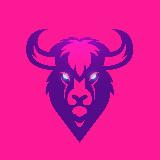 Аватарка канала Bison Bros. | Новости Fortnite