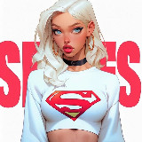 Аватарка канала СТУДЕНТЫ