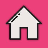 Аватарка канала Переделка