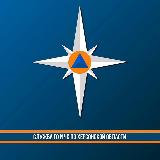 Аватарка канала МЧС Херсонской области