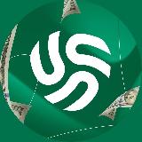 Аватар канала 1784363101