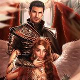 Аватар канала 1867369805