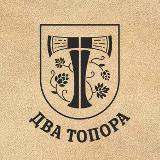 Аватар канала 1457073077