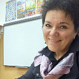 Учу просто (Светлана Владимировна Лазовская) avatar