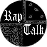 Аватарка канала Rap Talk Hood Vlogs