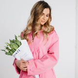 Аватарка канала Скидки Акции Обзоры