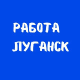 Аватар канала 2519781587
