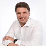 Аватар канала 1899698690