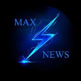 Аватарка канала MaxNews | Новости ЭДО