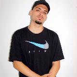 Аватарка канала Mestre da NBA Free 🏀