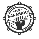 Аватарка канала Барабан