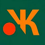 Аватарка канала Честный Жуковский район