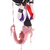 Аватарка канала ✨📷✨Shinori ✨📸✨