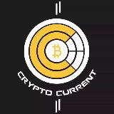 Аватар канала 1987960169