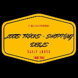 Аватарка канала Loots Tricks by Freekart