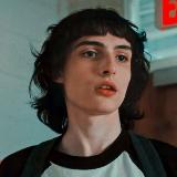 Аватарка канала Очень странные дела