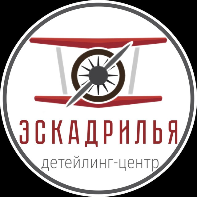 Аватар канала 1268901231