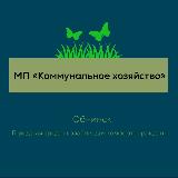 Аватар канала 1845679550
