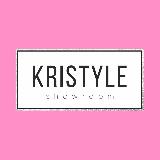 Аватарка канала "Шоурум KriStyle Ямашева 29"