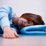 Аватар канала 2401774818