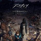 Аватар канала 1603175876