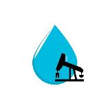 Аватарка канала Химия для бурения и промышленности/ Буровая/ ГНБ/ Бурение/ сода/ кислоты/ реагенты/ удобрения/ оксиды/КРС/ПРС/