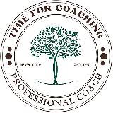 Аватарка канала Time for Coaching