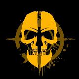 Аватарка канала StrayShot