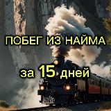 Аватар канала 2291191865