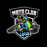 Аватарка канала MOTOCLUBUFA КАНАЛ школа эндуро и мотокросса, прокат мотоциклов и питбайков в Уфе.