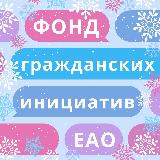 Аватар канала 1973440294