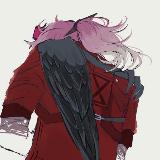 Аватар канала 1409555459