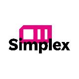 Аватарка канала Simplex Family | Удобрения, субстраты, добавки