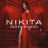 Аватарка канала NIKITA SAISON 1 2 3 4 5 INTEGRALE FR VF 🇫🇷