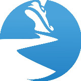 Аватарка канала Бегать просто