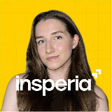 Аватарка канала "Обществознание ЕГЭ | insperia | Юлия Сюрсина"