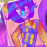 Аватар канала 1282042935