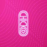 Аватарка канала Чико | Уфа