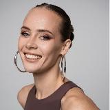 Аватарка канала SOFA_PERSIANINOVA